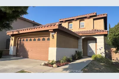 6107 Redlands Lane, Fontana, CA 92336 - Photo 1