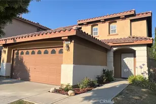 6107 Redlands Ln, Fontana, CA 92336 - Photo 1
