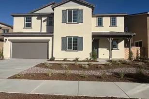 32102 Bullard St, Menifee, CA 92584 - Photo 1