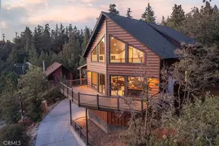 43778 Colusa Dr, Big Bear Lake, CA 92315 - Photo 1