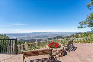 26419 Apache Trail, Rimforest, CA 92378 - Photo 1