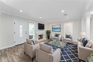 3333 N Los Coyotes Diagonal, Long Beach, CA 90808 - Photo 1