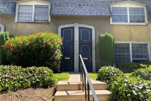 525 La Verne St, Redlands, CA 92373 - Photo 1