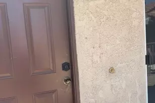 995 Margarita Dr, Corona, CA 92879 - Photo 1