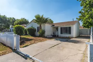 1456 W Base Line St, San Bernardino, CA 92411 - Photo 1