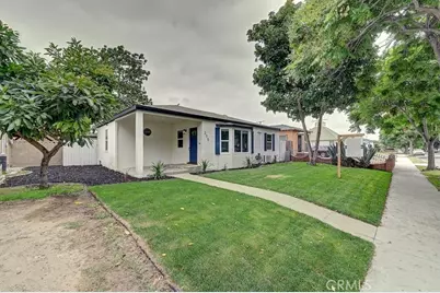 205 E Adams Street, Long Beach, CA 90805 - Photo 1