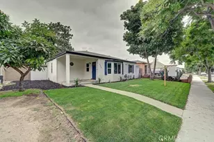 205 E Adams St, Long Beach, CA 90805 - Photo 1