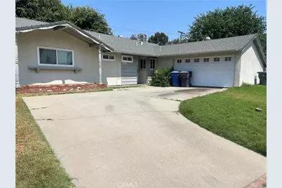 7702 Cassia Ave, Riverside, CA 92504 - Photo 1