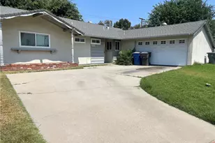 7702 Cassia Ave, Riverside, CA 92504 - Photo 1