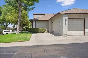 1601 Wintergreen Ln, Corona, CA 92879 - Photo 1
