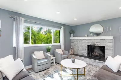 3591 Lillian Street, Riverside, CA 92504 - Photo 1