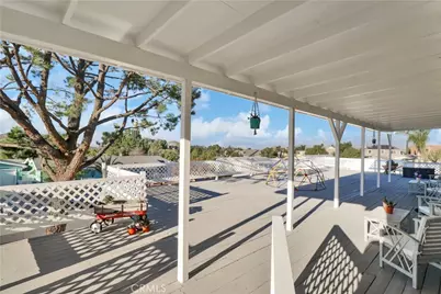 24735 Pitchfork Circle, Wildomar, CA 92595 - Photo 1