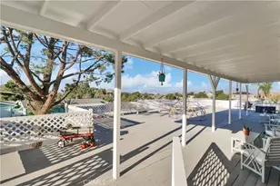 24735 Pitchfork Cir, Wildomar, CA 92595 - Photo 1