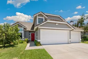 8670 Barton St, Riverside, CA 92508 - Photo 1