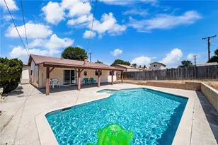 2597 Corona Ave, Norco, CA 92860 - Photo 1