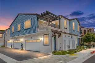 15210 Horizon St, Fontana, CA 92336 - Photo 1