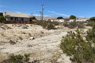 7280 Dillon Rd, Desert Hot Springs, CA 92240 - Photo 1