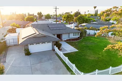 1156 3rd Street, Calimesa, CA 92320 - Photo 1