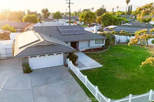 1156 3rd St, Calimesa, CA 92320 - Photo 1
