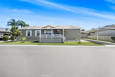 307 S Smith Avenue #17, Corona, CA 92882 - Photo 1