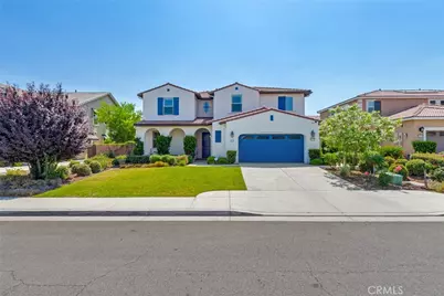 10995 Satsuma Street, Loma Linda, CA 92354 - Photo 1