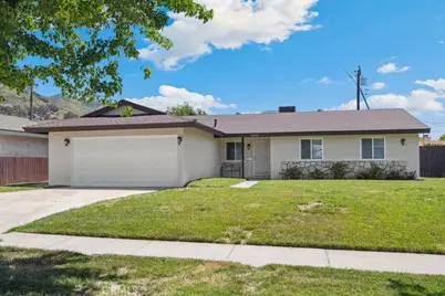 3931 N Garden Drive, San Bernardino, CA 92404 - Photo 1