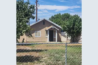 1090 W Evans Street, San Bernardino, CA 92411 - Photo 1