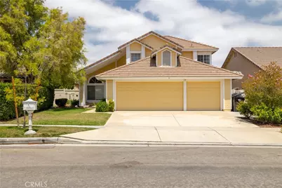 1211 Mayfair Drive, Corona, CA 92882 - Photo 1