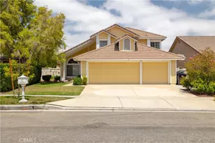 1211 Mayfair Dr, Corona, CA 92882 - Photo 1