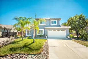 1634 Puma Ct, Beaumont, CA 92223 - Photo 1