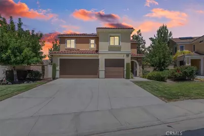 36262 Pursh Drive, Lake Elsinore, CA 92532 - Photo 1