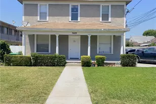 3449 4th St, Riverside, CA 92501 - Photo 1