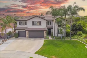 2495 Hannum Cir, Corona, CA 92882 - Photo 1