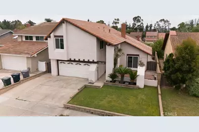 25442 Mina Court, Lake Forest, CA 92630 - Photo 1