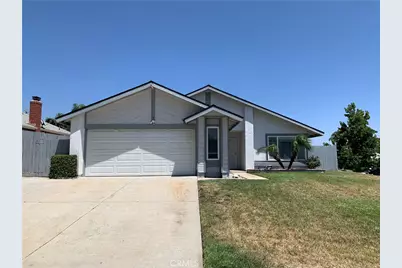 7497 Arroyo Vista Avenue, Rancho Cucamonga, CA 91730 - Photo 1