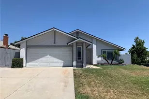 7497 Arroyo Vista Ave, Rancho Cucamonga, CA 91730 - Photo 1