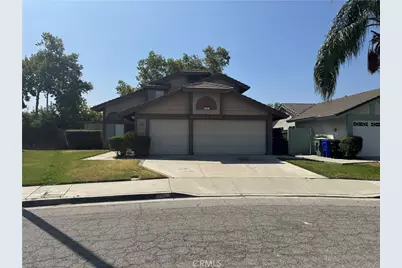 2485 Sherwood Lane, San Bernardino, CA 92408 - Photo 1
