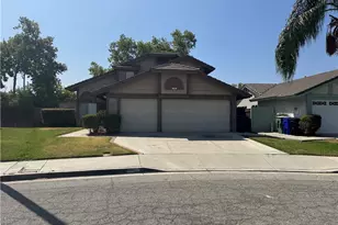 2485 Sherwood Ln, San Bernardino, CA 92408 - Photo 1