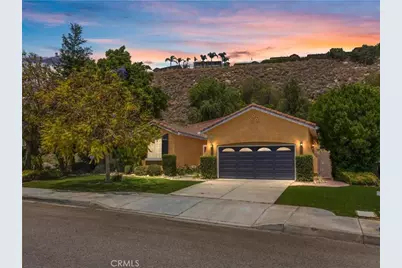 30016 Cabo Del Oeste, Highland, CA 92346 - Photo 1