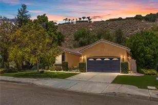 30016 Cabo del Oeste, Highland, CA 92346 - Photo 1