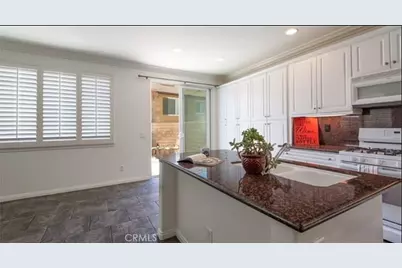 28413 Casselman Lane, Saugus, CA 91350 - Photo 1