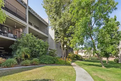 238 E Fern Avenue #204, Redlands, CA 92373 - Photo 1