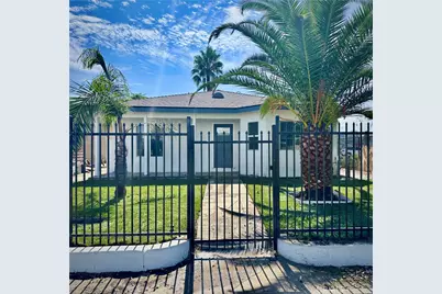 325 W W 6th St Street, San Bernardino, CA 92401 - Photo 1
