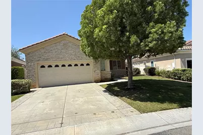 979 Essex Road, Beaumont, CA 92223 - Photo 1