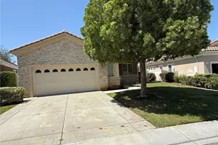 979 Essex Rd, Beaumont, CA 92223 - Photo 1