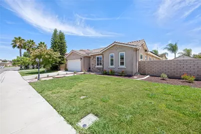 31823 Corte San Pablo, Winchester, CA 92596 - Photo 1