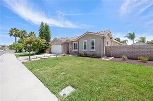 31823 Corte San Pablo, Winchester, CA 92596 - Photo 1