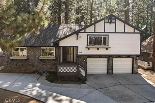 624 Vail Ln, Big Bear Lake, CA 92315 - Photo 1