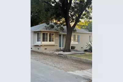 11286 San Mateo Drive, Loma Linda, CA 92354 - Photo 1