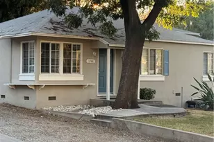 11286 San Mateo Dr, Loma Linda, CA 92354 - Photo 1